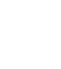 IDM Energie
