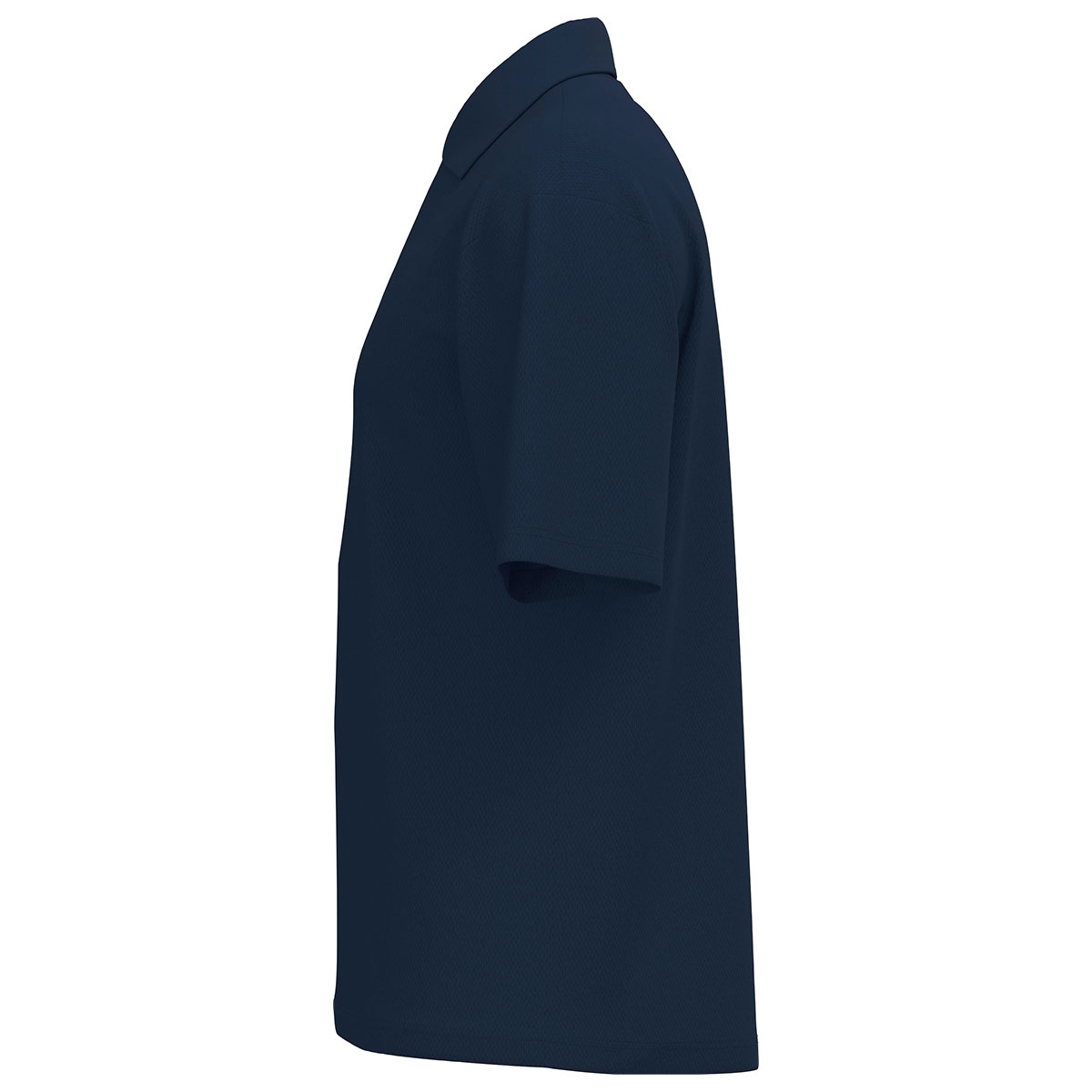 Polo Wardrobe 26/27 Herren