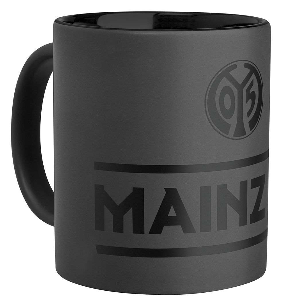 Tasse Logo Tasse Logo