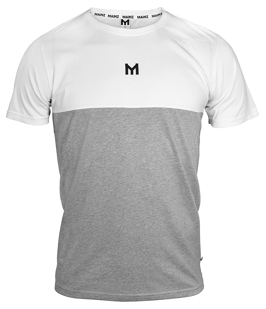 T-Shirt M