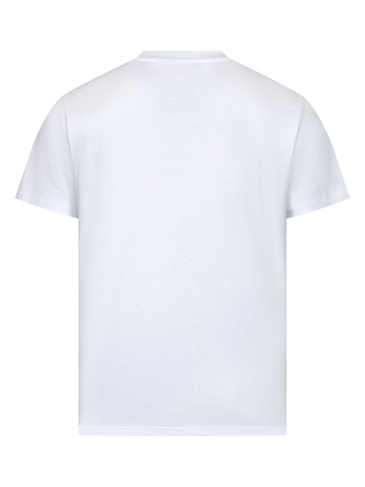 T-Shirt Meenzer Herren