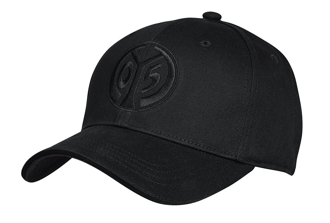 Kappe Logo Kappe Logo