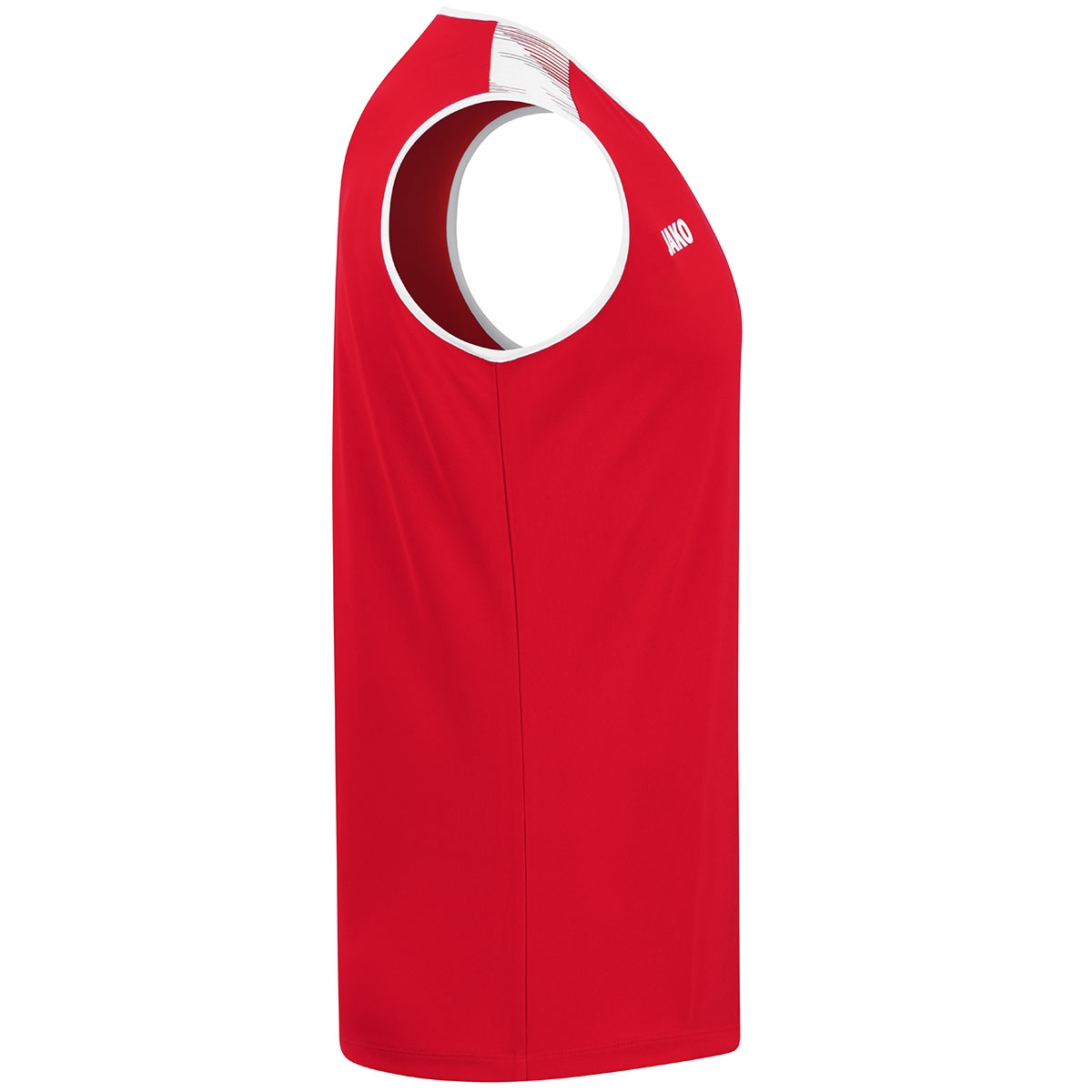 Tanktop Training 26/27 Herren