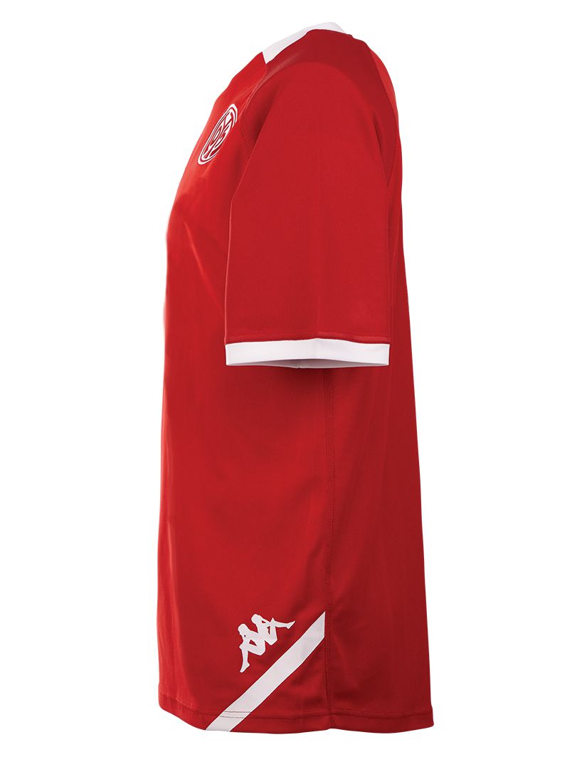 Kappa Trainingsshirt