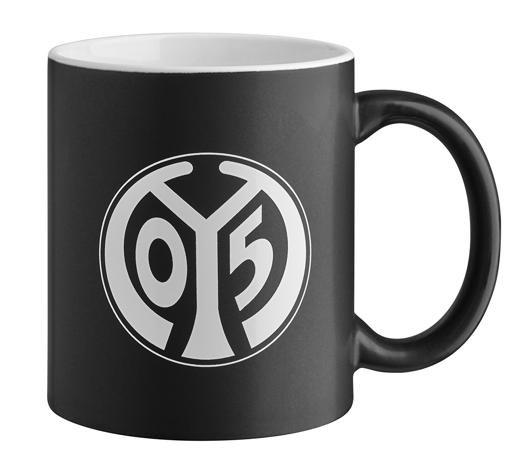 Tasse Logo Tasse Logo