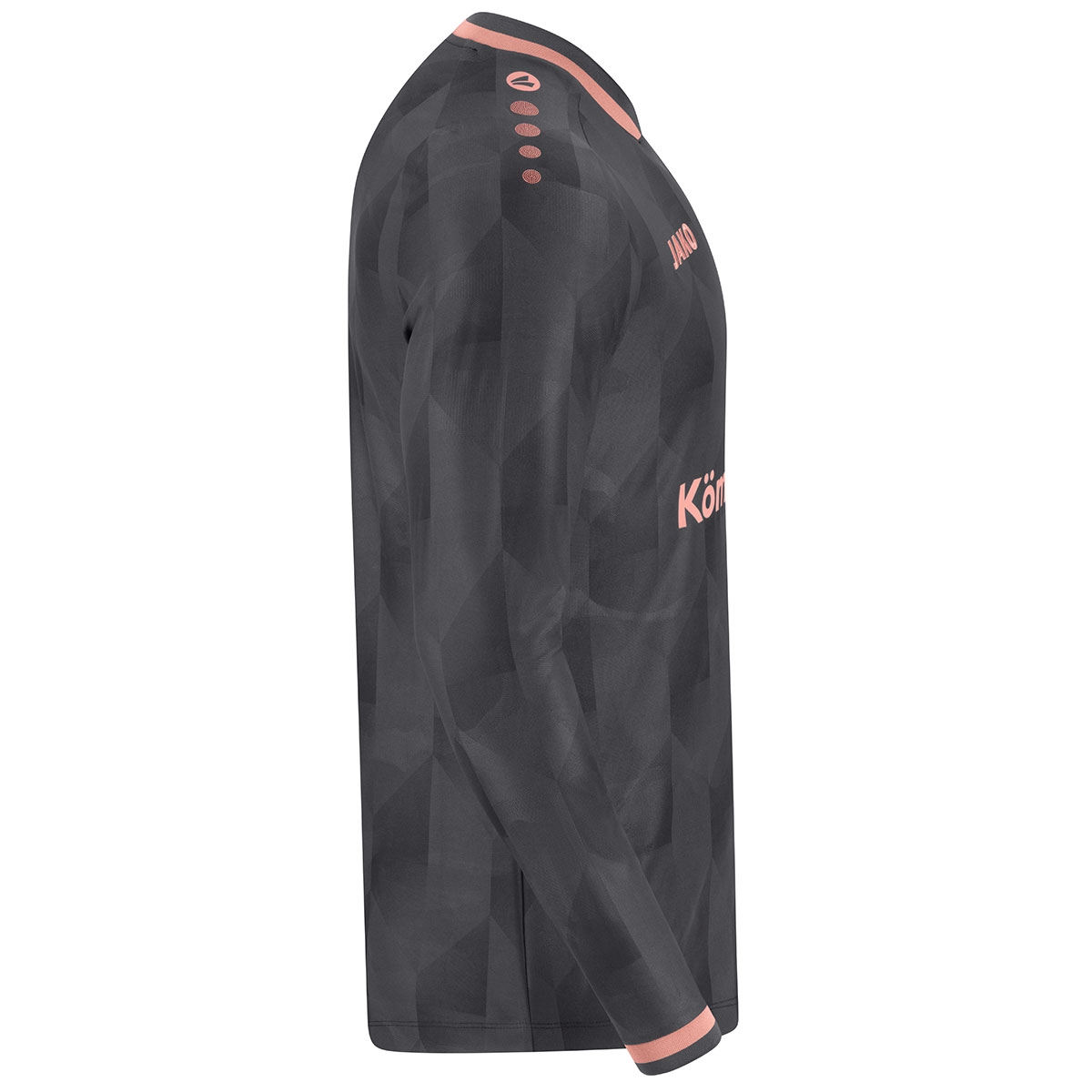 Ausweichtrikot Langarm 26/27 Herren
