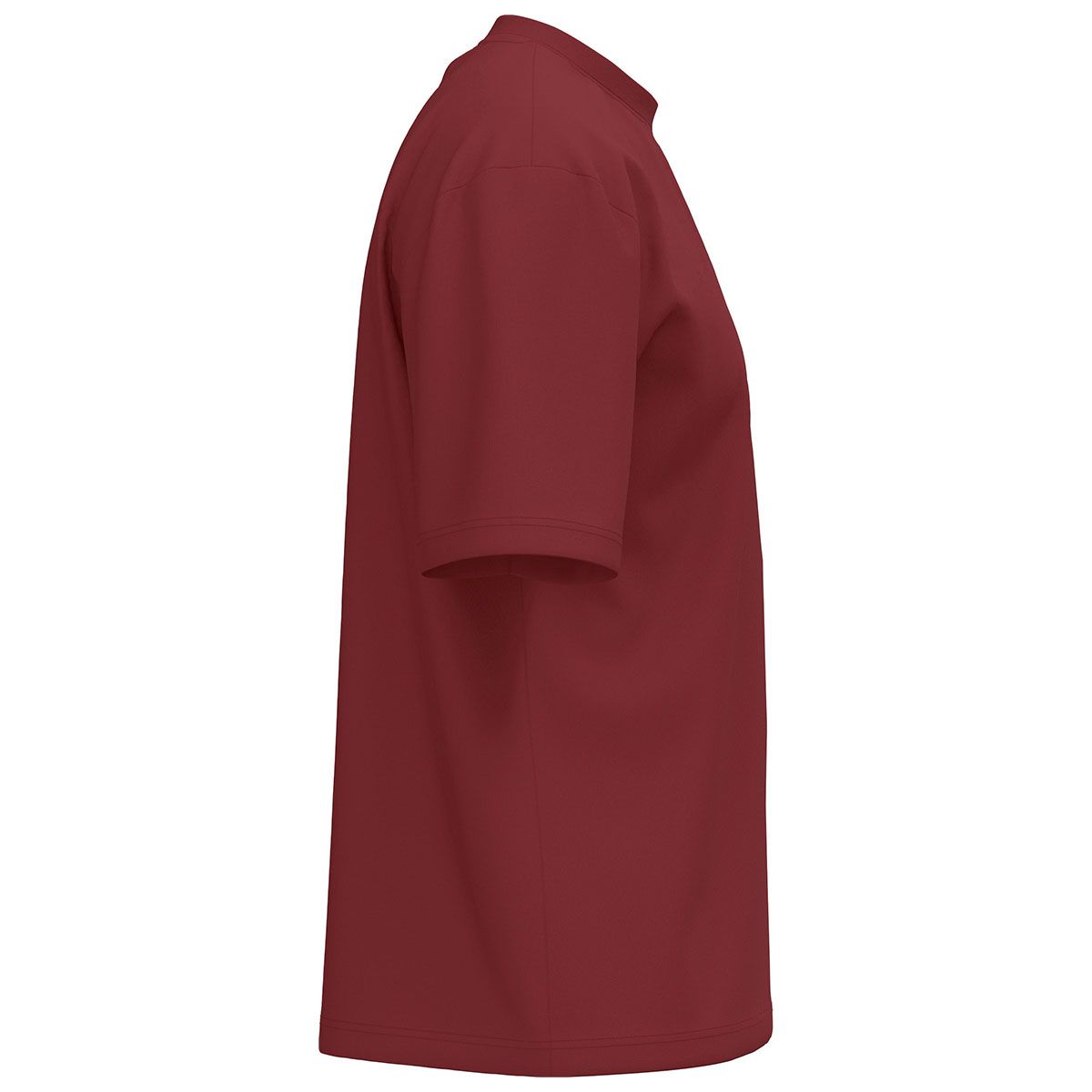 T-Shirt Wardrobe 26/27 Herren