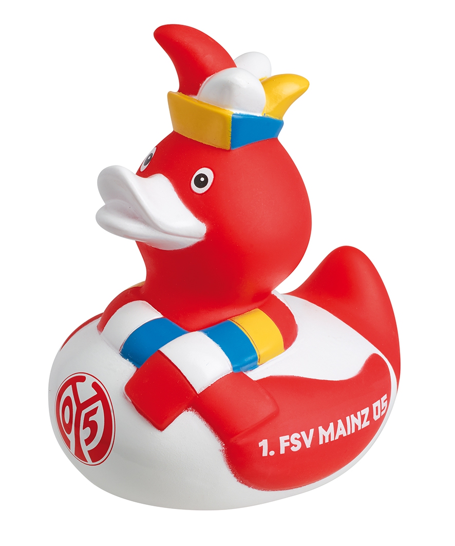 Badeente Fastnacht Badeente Fastnacht