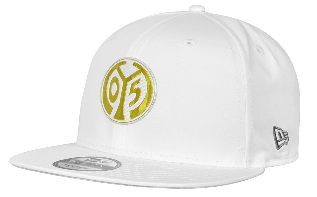 Kappe Logo