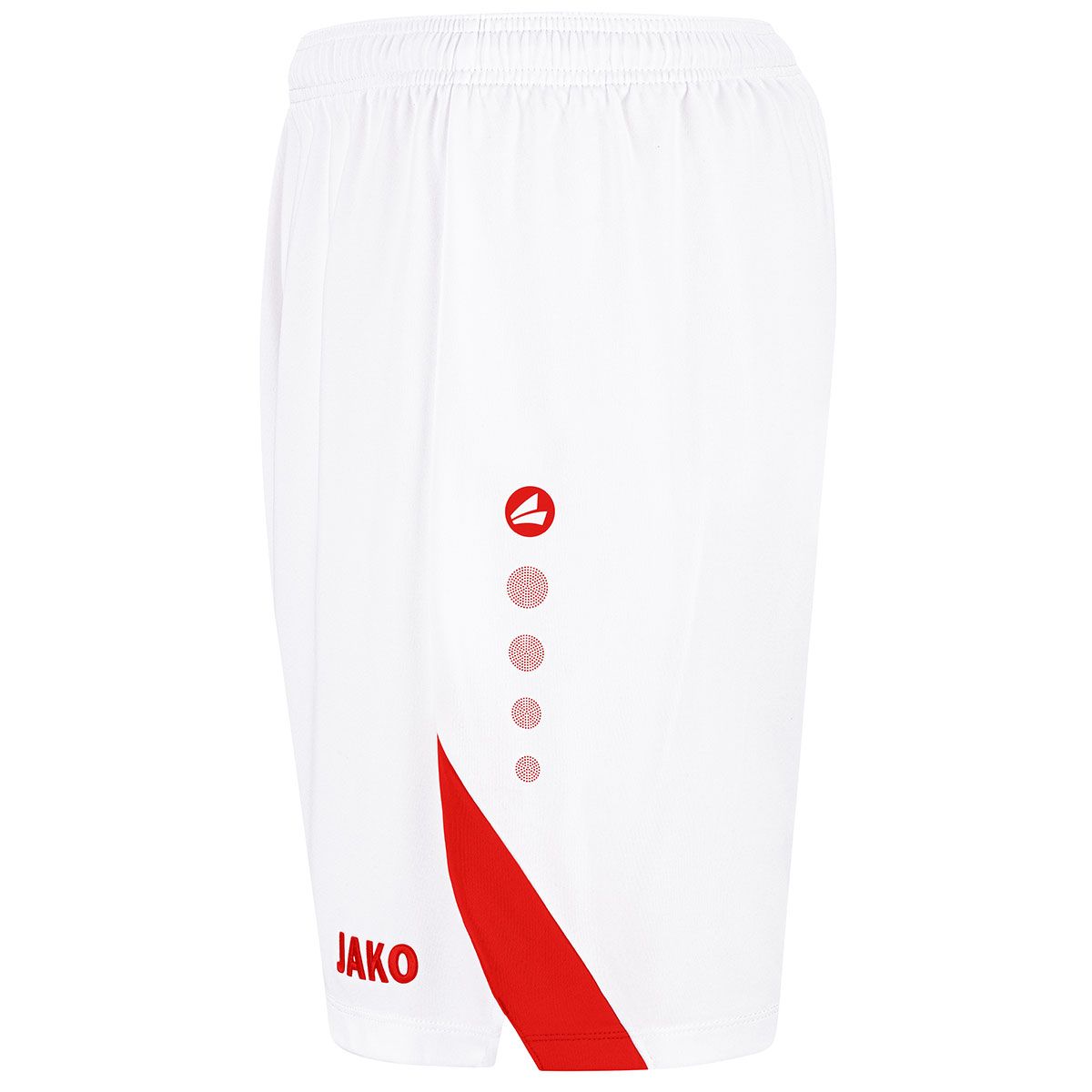 Auswärtsshorts 26/27 Kinder