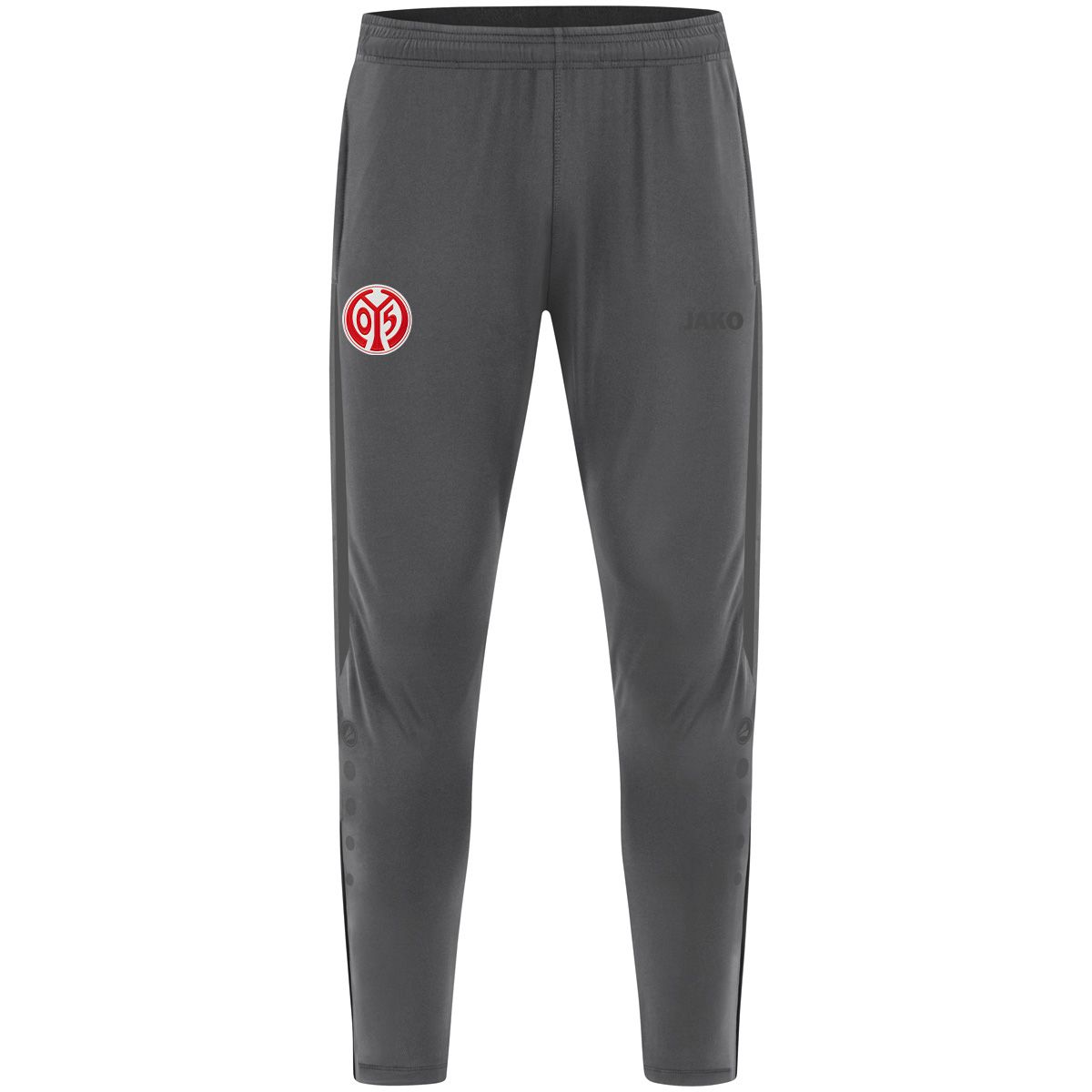 Trainingshose 25/26 Herren Trainingshose 25/26 Herren