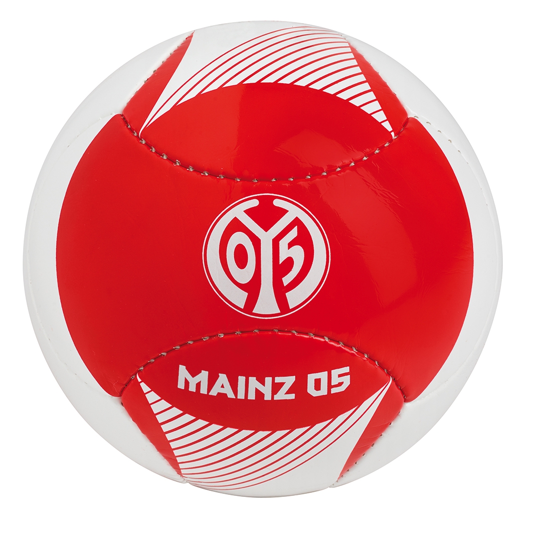 Mainz 05 Fußball Mainz 05