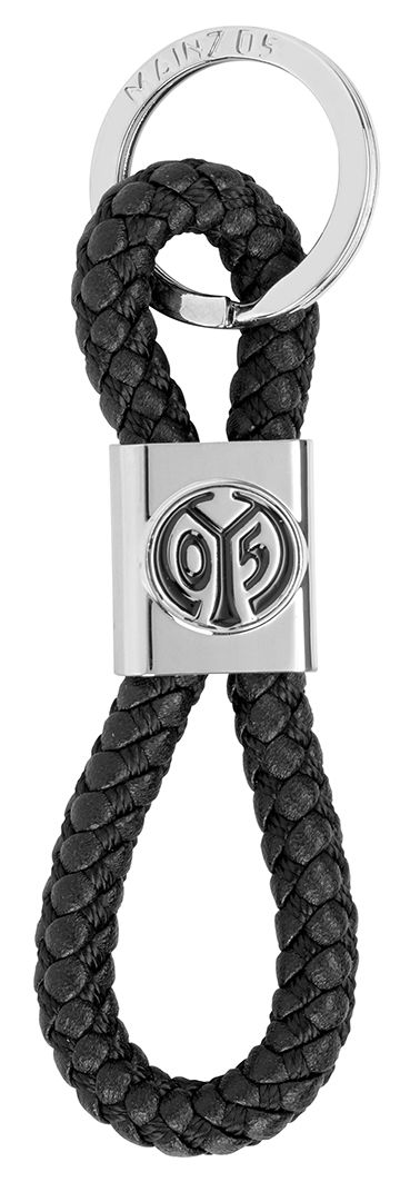 Schlüsselanhänger Schlaufe Schlüsselanhänger Schlaufe