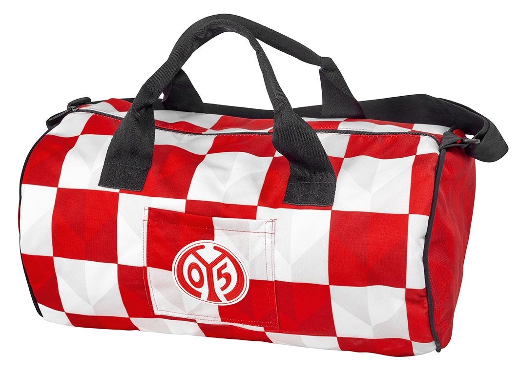 9b70300d8229f300983448105b2196d4eb90fcc3 Sporttasche Nachspielzeit