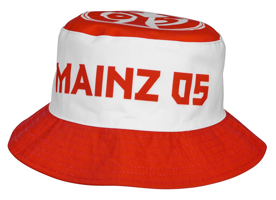Fischerhut Mainz 05