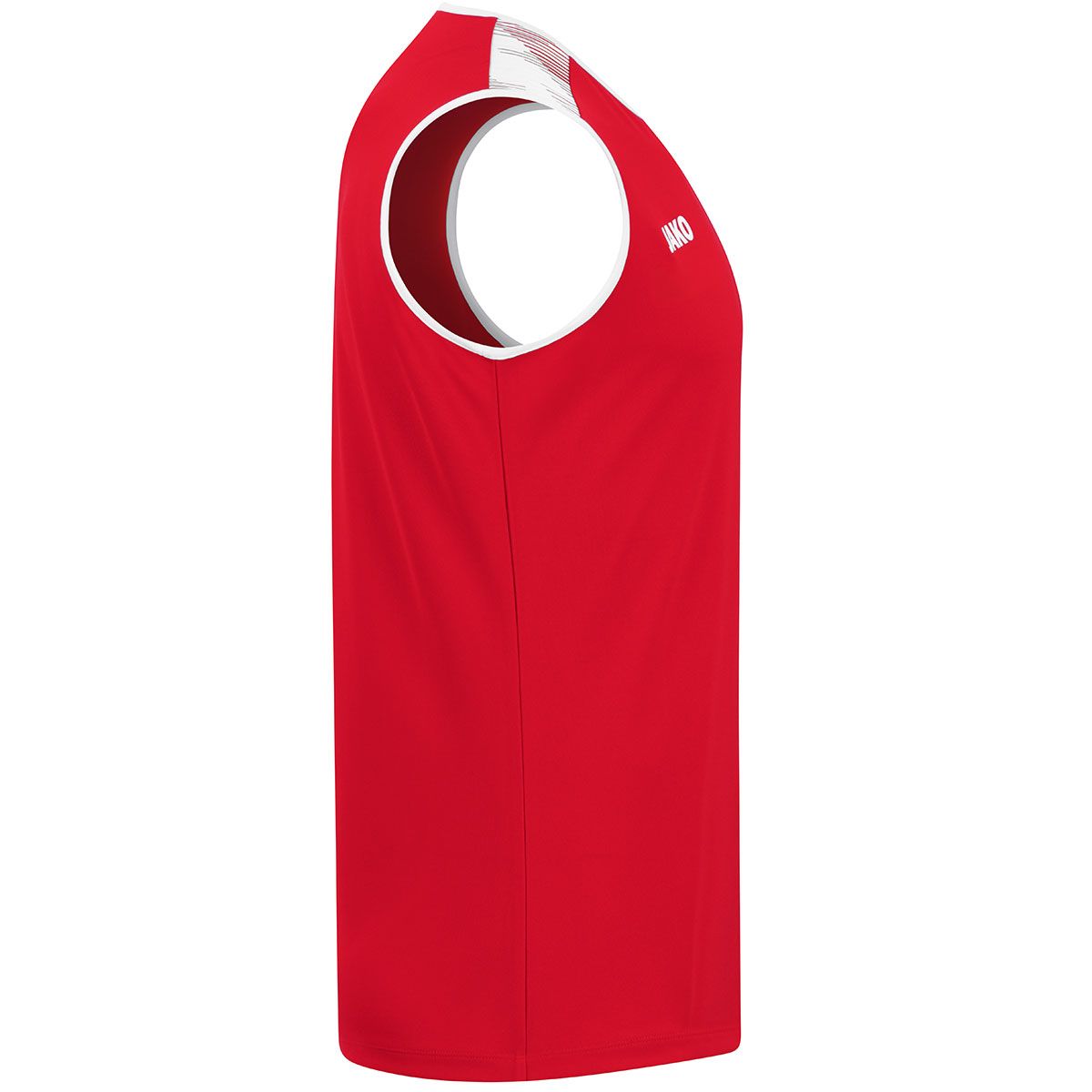 Tanktop Training 26/27 Herren mit Sponsoren