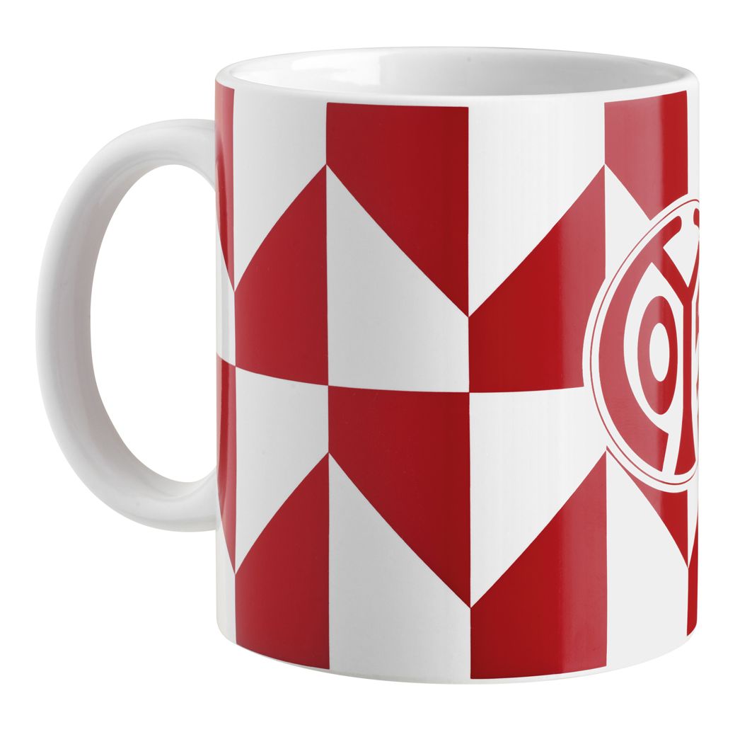 Tasse Logo Tasse Logo