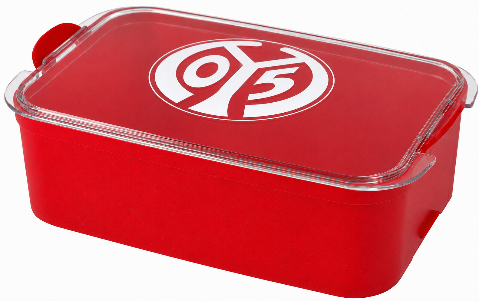 Lunchbox Logo