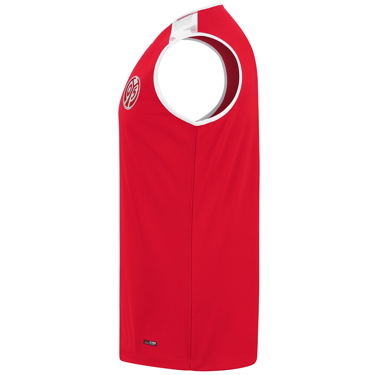 Tanktop Training 26/27 Herren