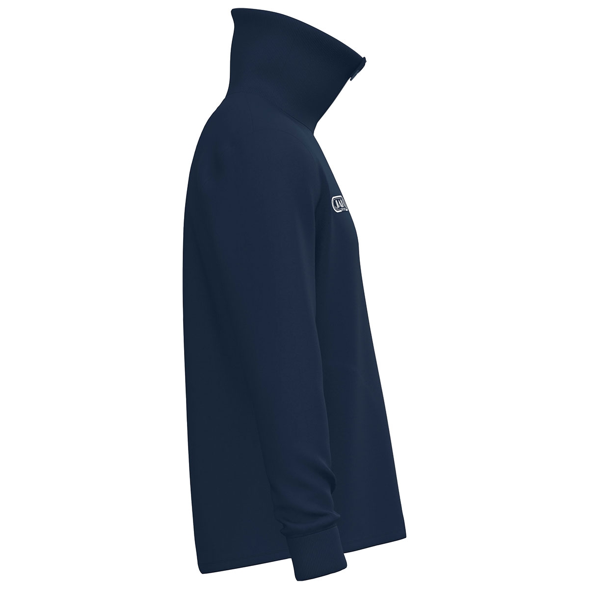 Jacke Wardrobe 26/27 Herren