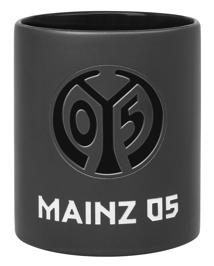 Zaubertasse