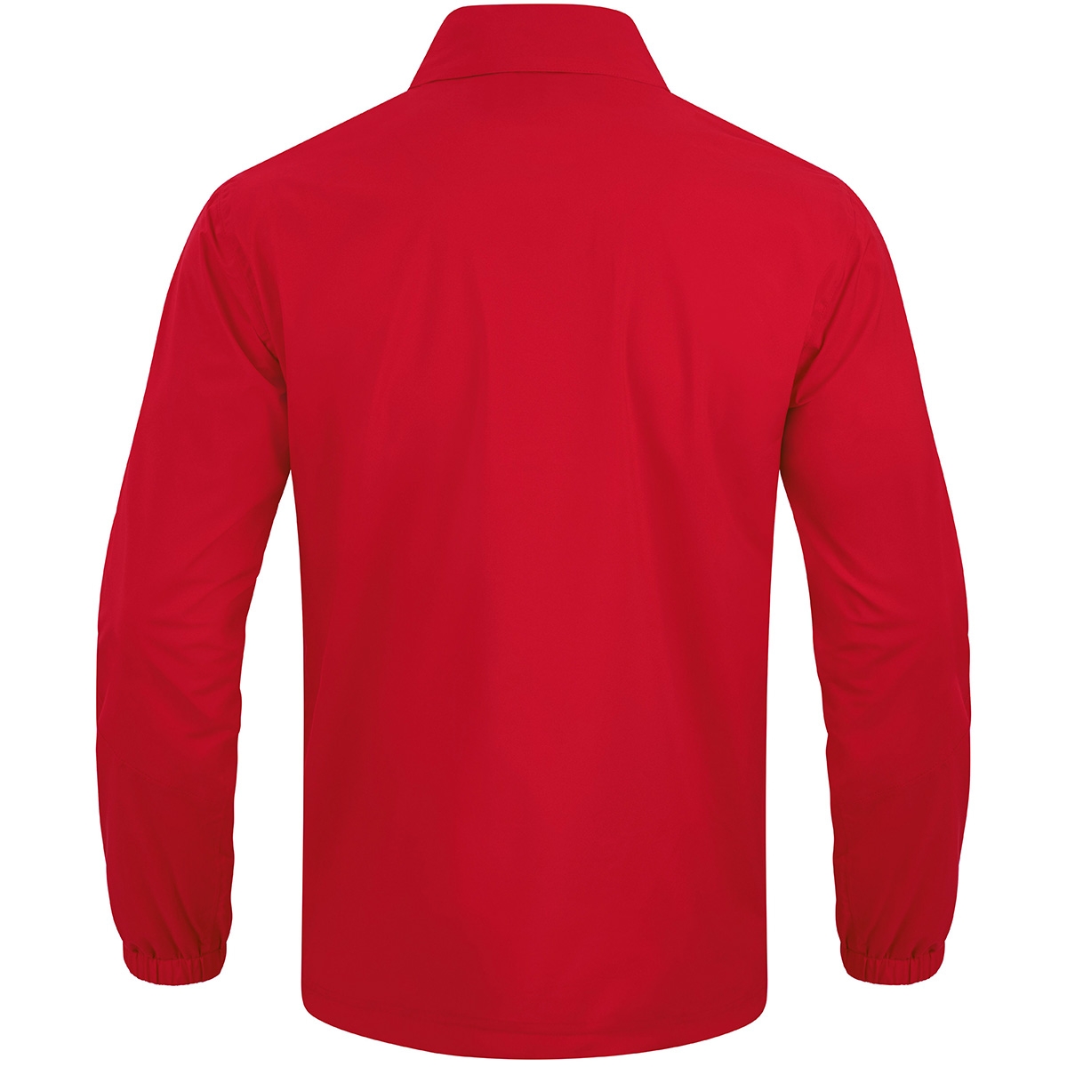 Allwetterjacke Training 26/27 Kinder