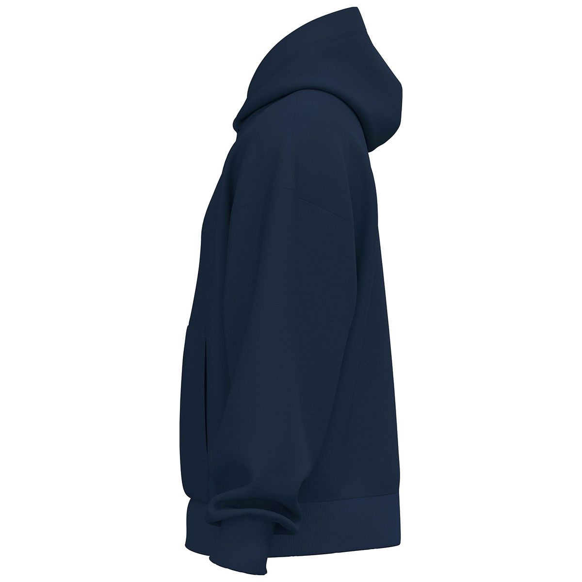 Hoodie Wardrobe 26/27 Herren