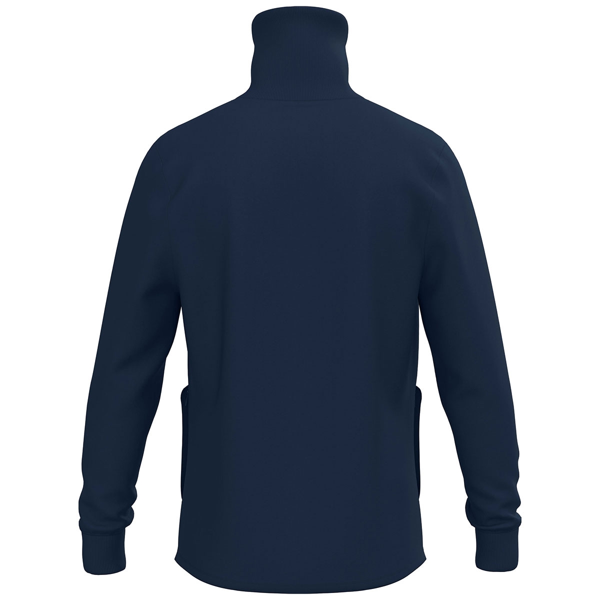 Jacke Wardrobe 26/27 Herren
