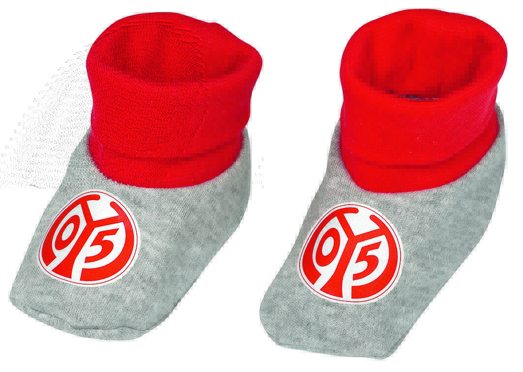 Baby Schuhe Mini Meenzer Baby Schuhe Mini Meenzer