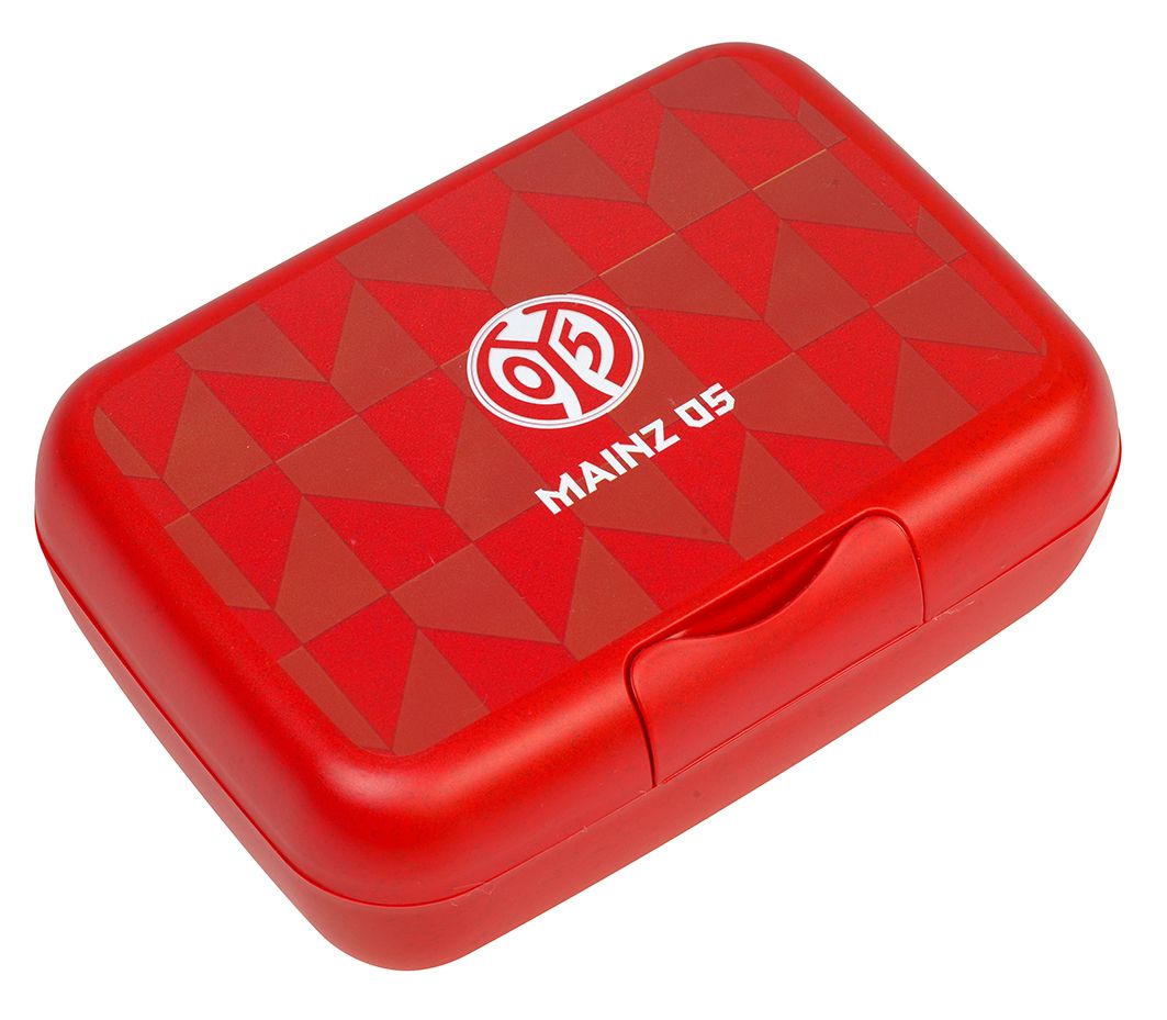 Lunchbox Logo Lunchbox Logo