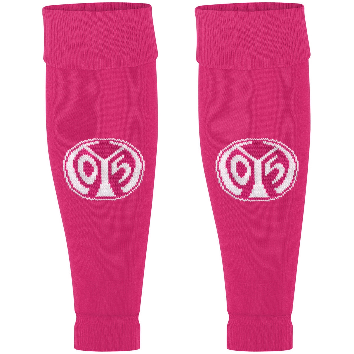 Auswärtsstutzen tube 25/26 Unisex