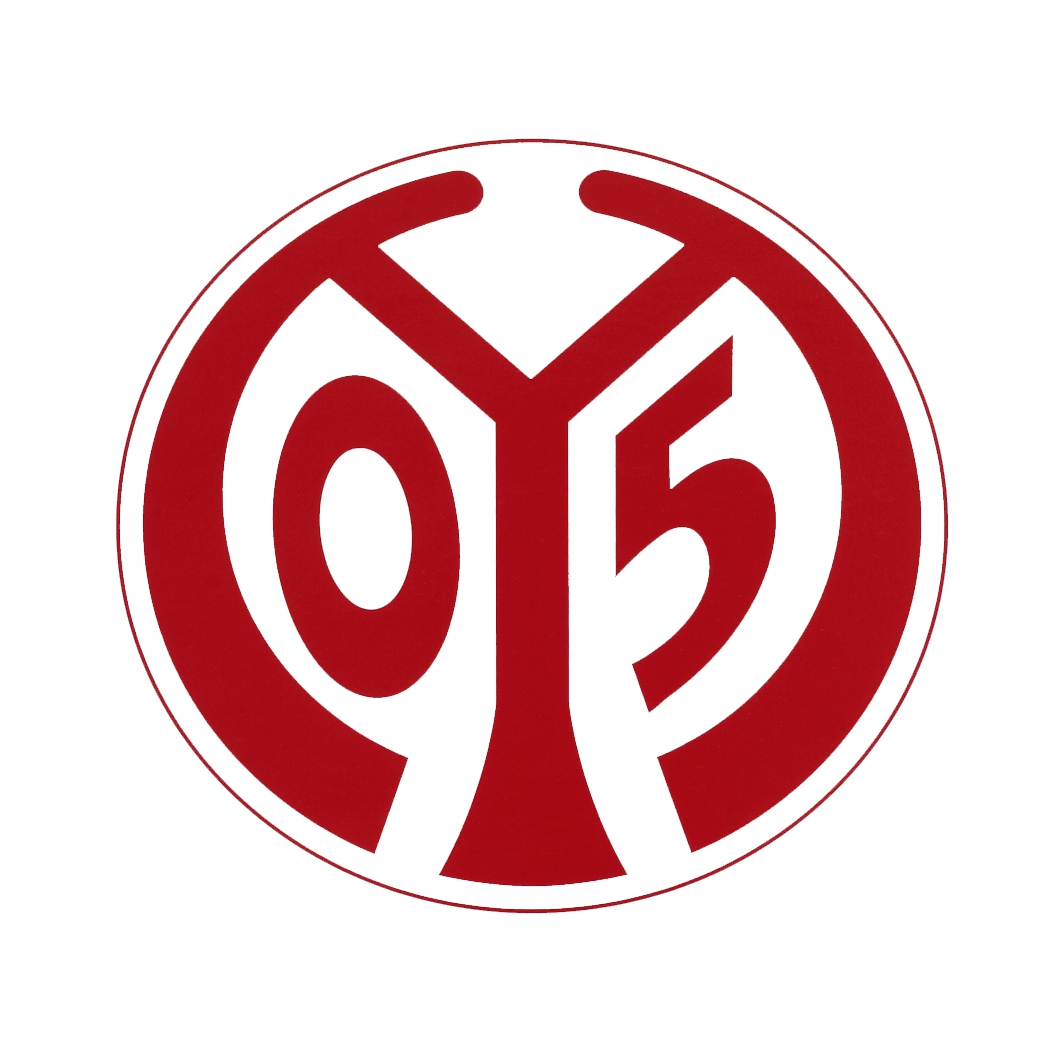 Aufkleber Logo Aufkleber Logo