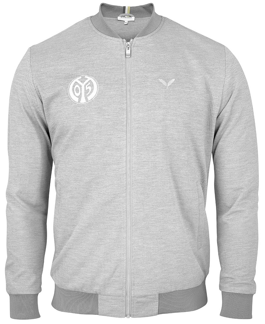 Jacke Kleinigkeit Herren