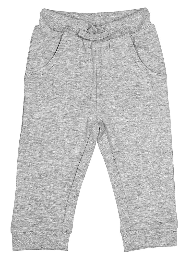Baby Hose Logo Baby Hose Logo