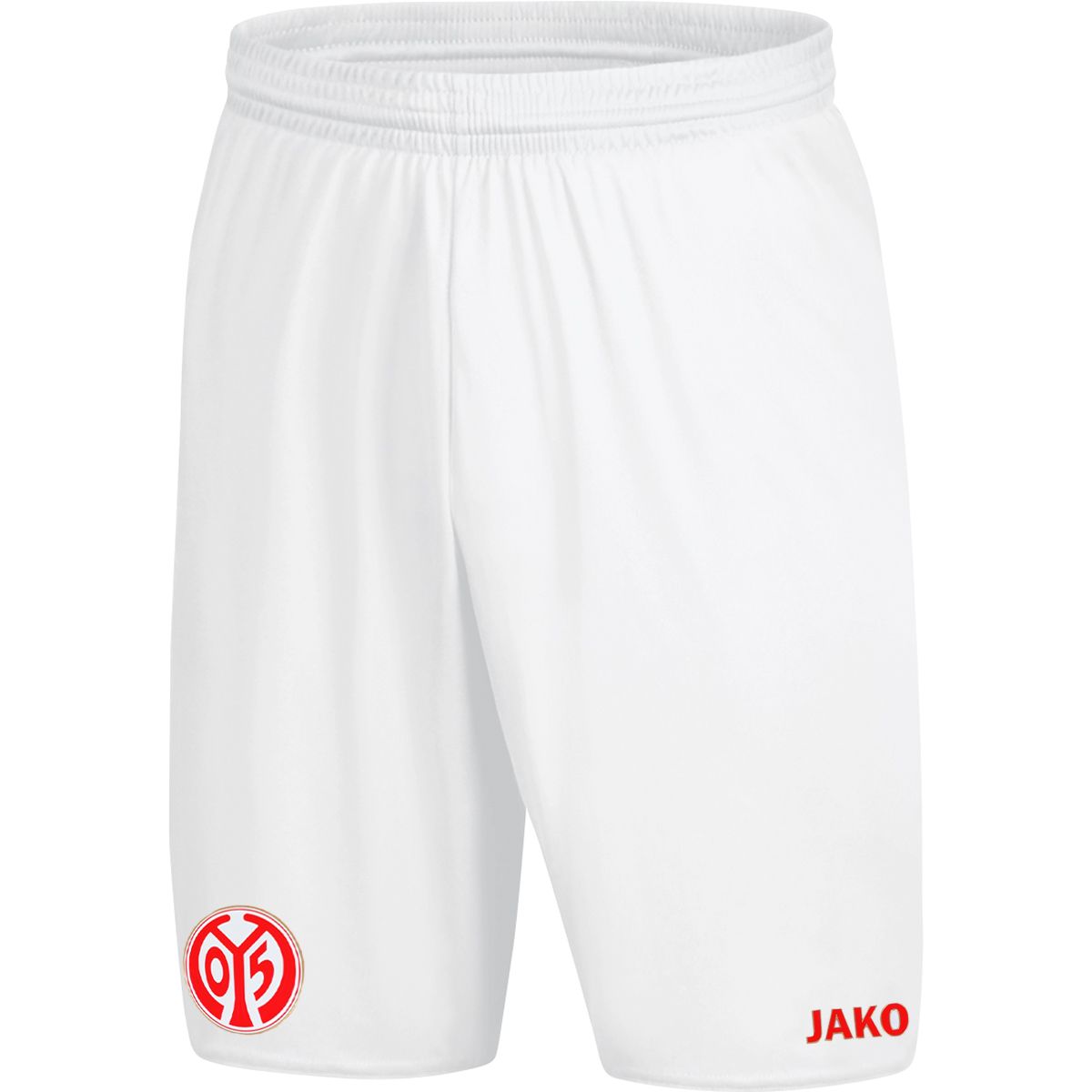 Conference League Shorts 25/26 Kinder Conference League Shorts 25/26 Kinder