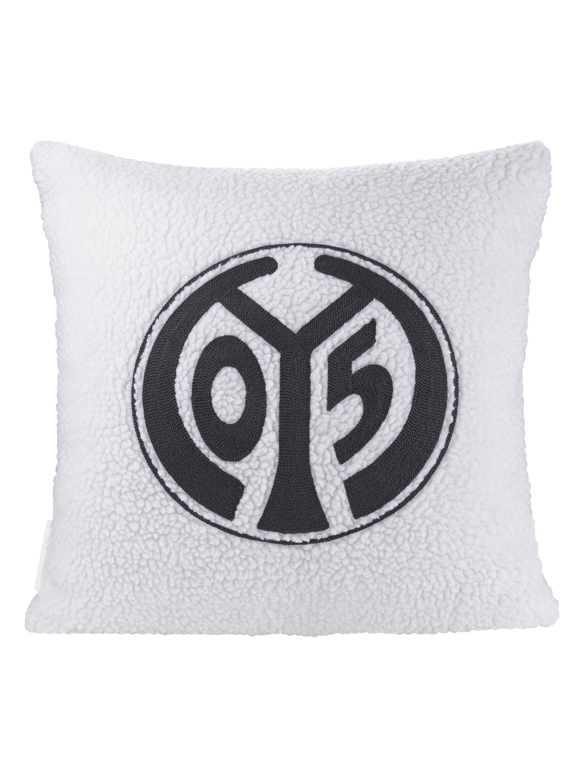 Kissen Sherpa