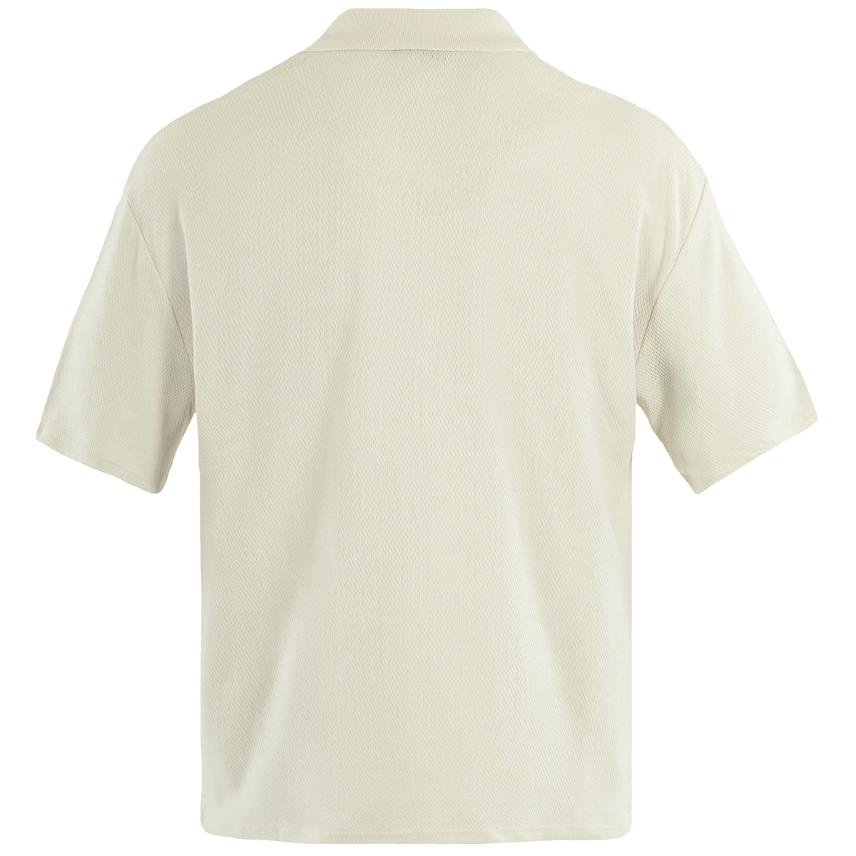 Polo Wardrobe 26/27 Herren