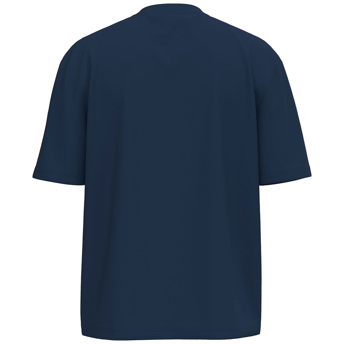 T-Shirt Wardrobe 26/27 Kinder