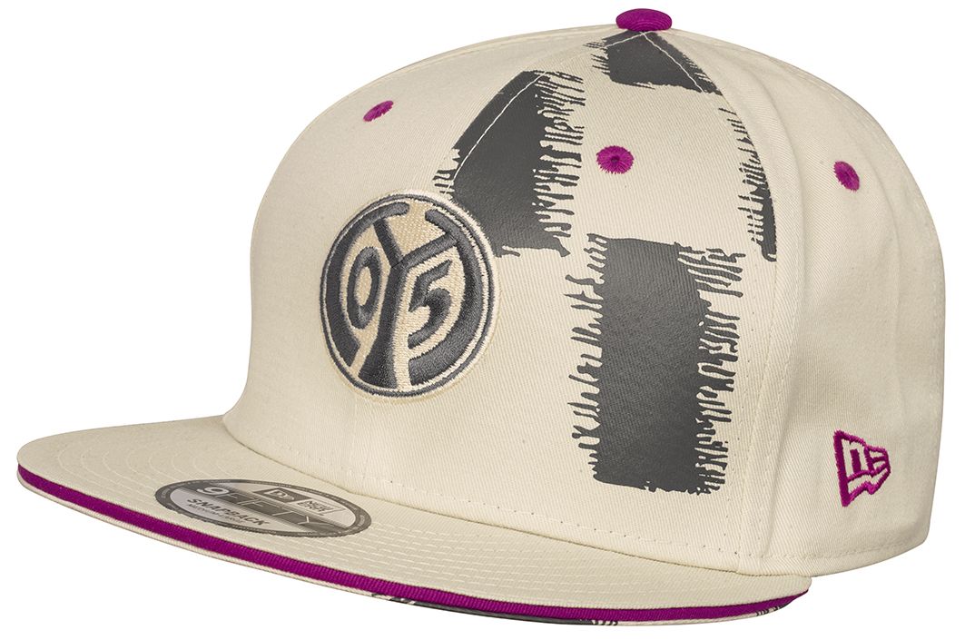 Kappe Ausweichtrikot 25/26