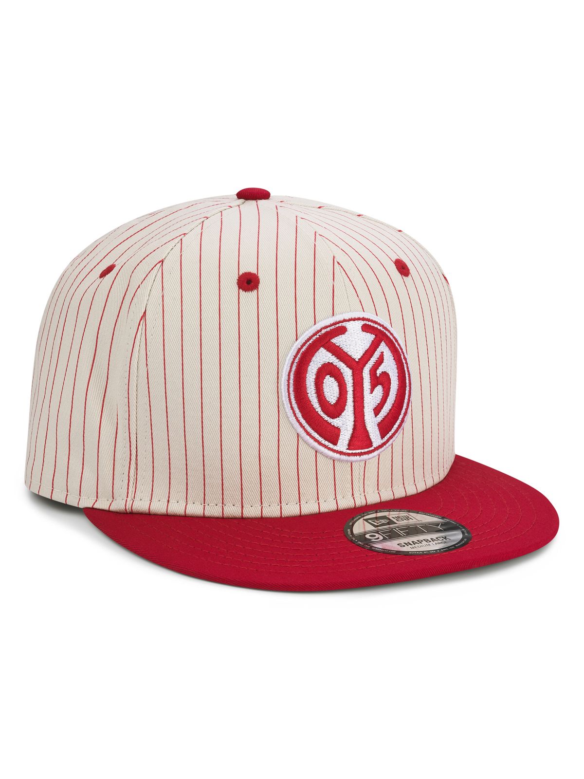 Kappe Baseball