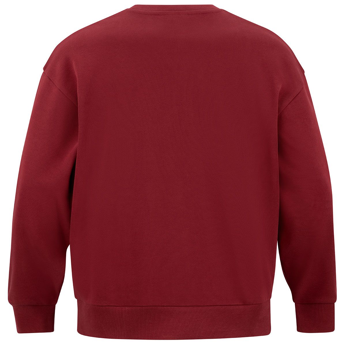 Sweatshirt Wardrobe 26/27 Herren