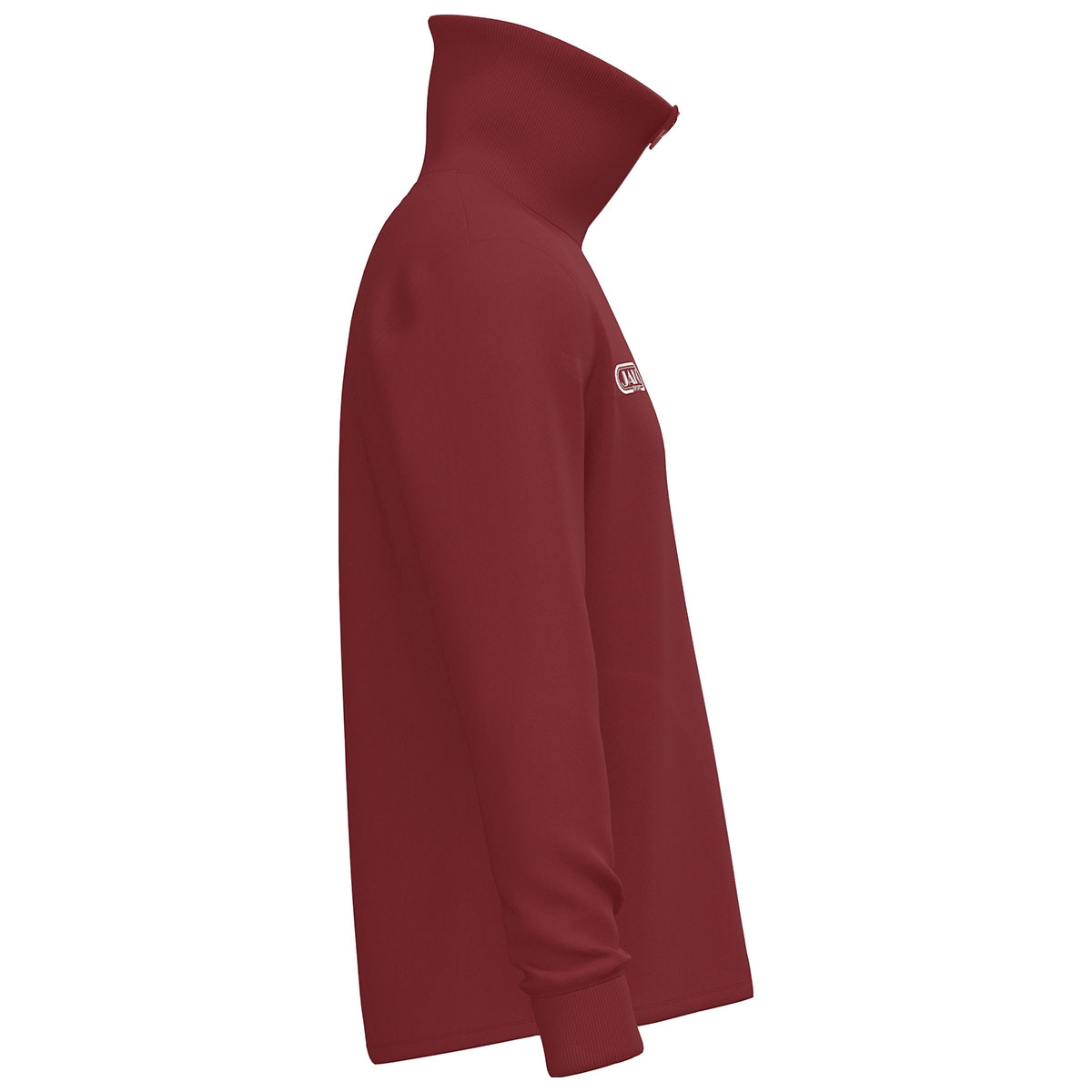 Jacke Wardrobe 26/27 Herren
