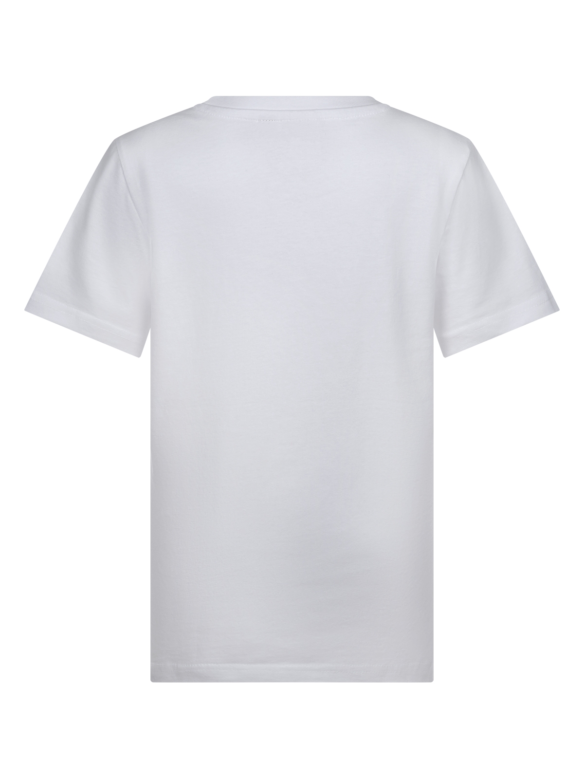T-Shirt Logo Kinder