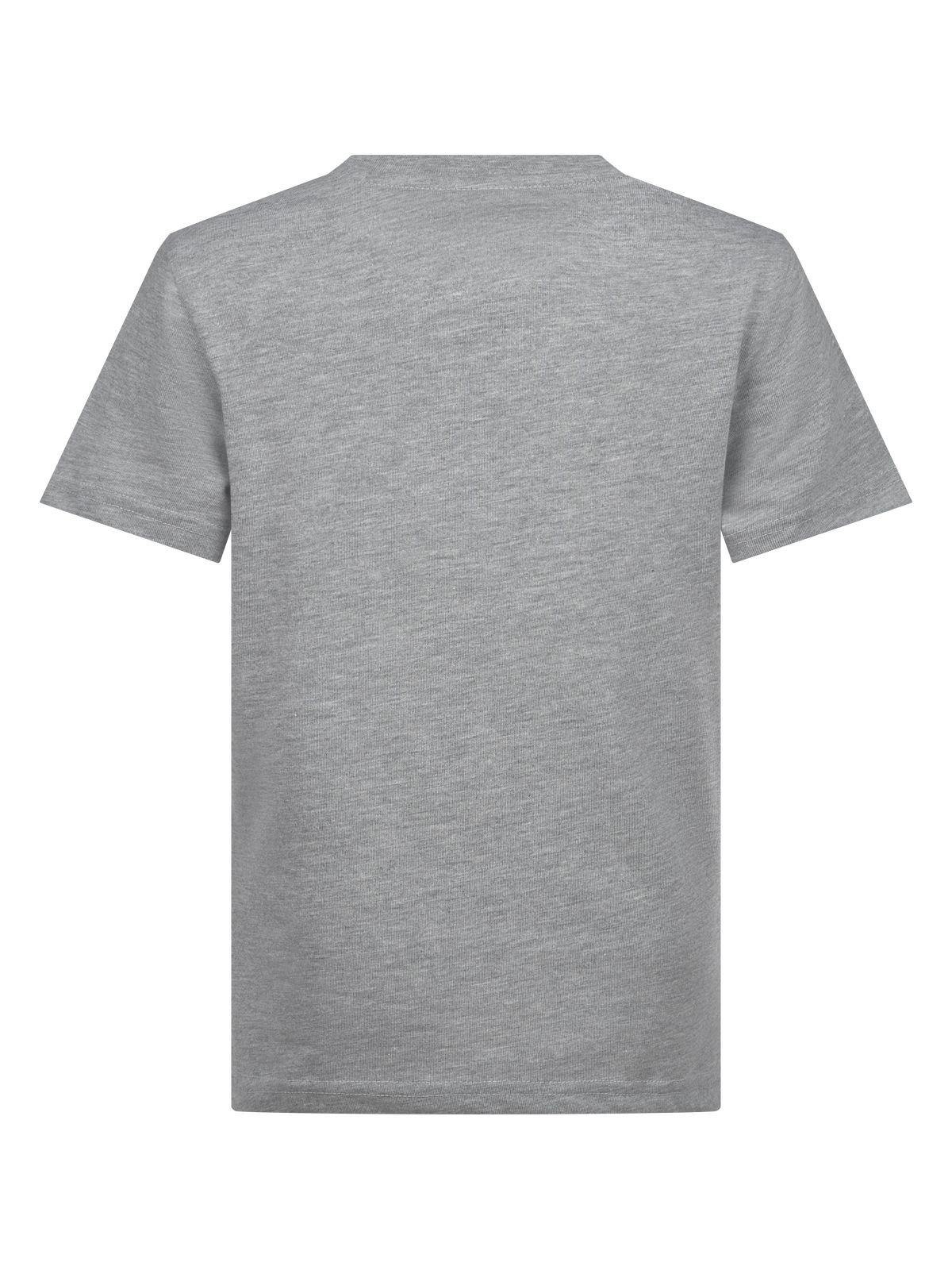 T-Shirt Meenzer Kinder