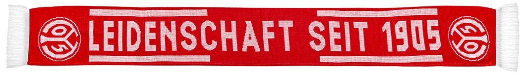 Schal Leidenschaft Schal Leidenschaft