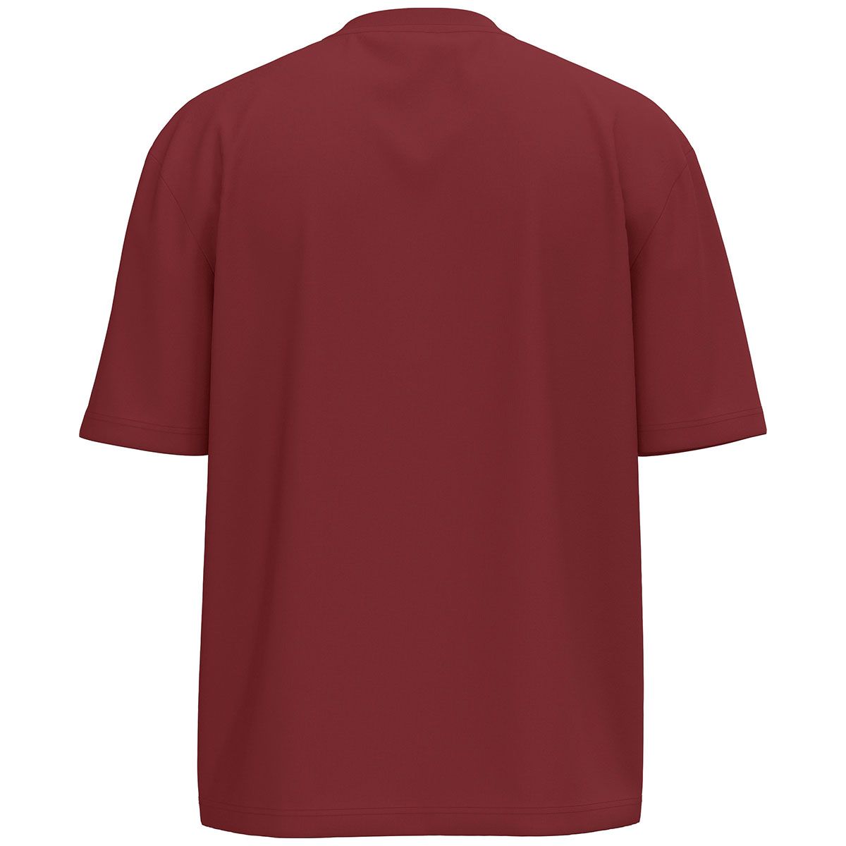 T-Shirt Wardrobe 26/27 Herren
