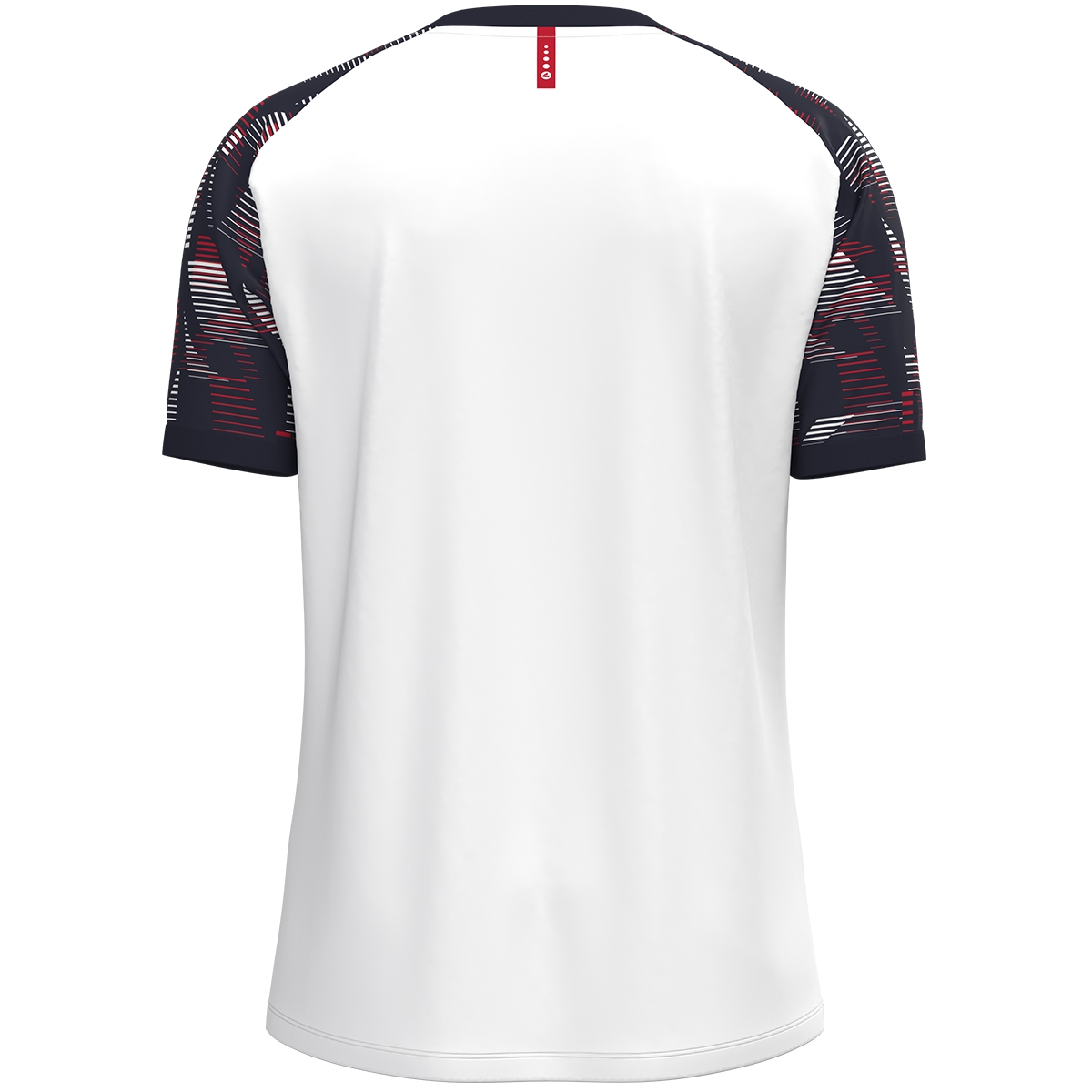 Trainingsshirt 26/27 Kinder