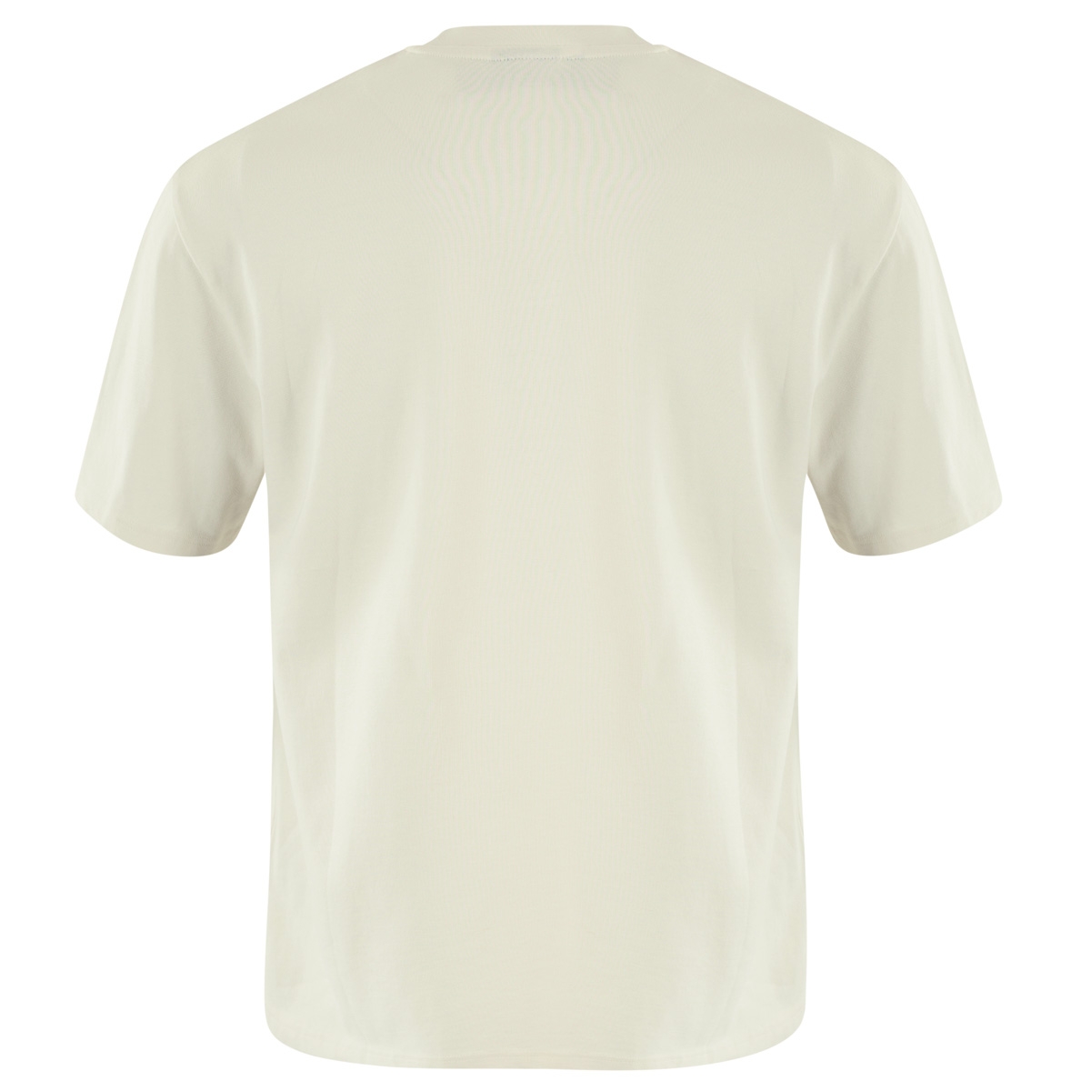 T-Shirt Wardrobe 26/27 Herren