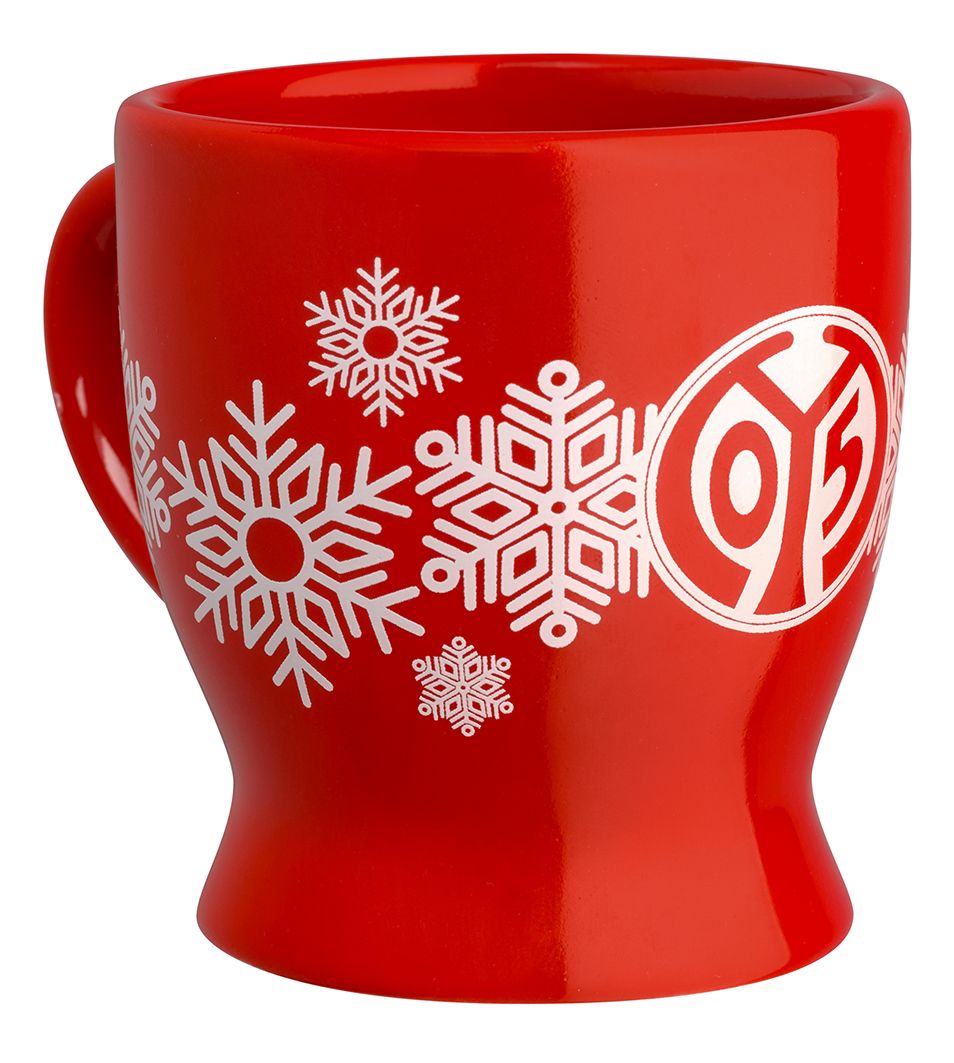 07930c2fd1b224bb23f719f0689eee6decb4c49d Tasse Weihnachten