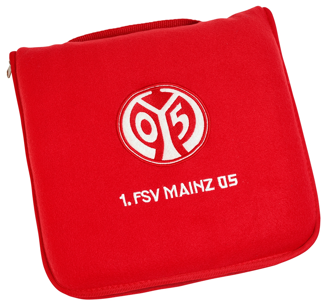 Stadion-Set Logo Stadion-Set Logo